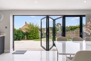 Photo 11- click for photo gallery